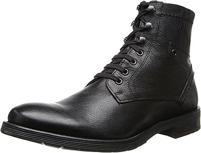 gbx motorcycle boots