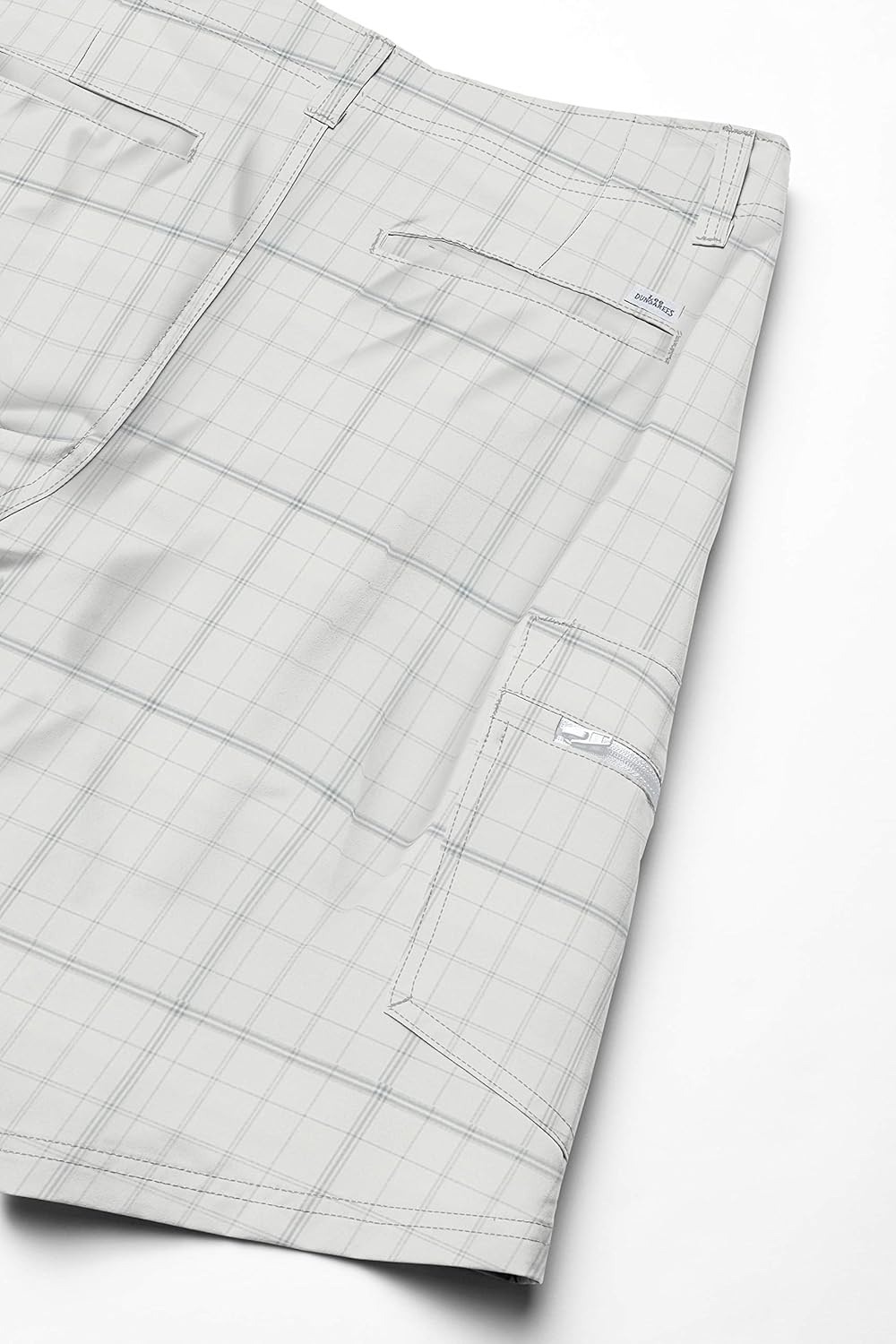 lee dungarees riptide shorts