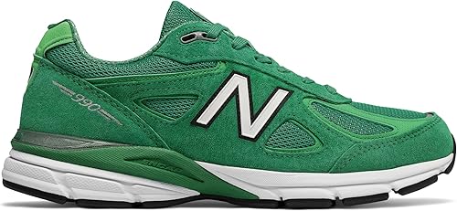 new balance 990v4 men's amazon