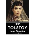 Anna Karenina