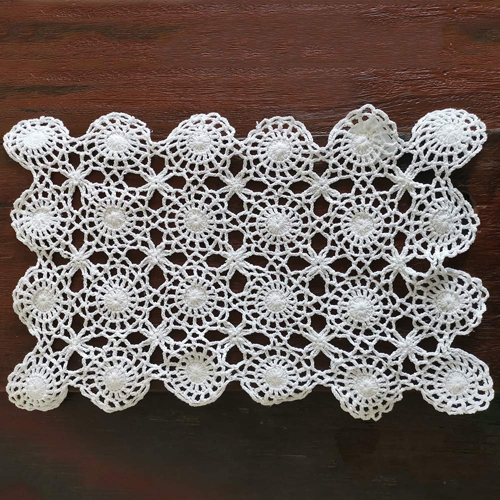 Best table linen gift set