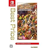 Capcom Belt Action Collection (Best Price) (French Language) (Japan)