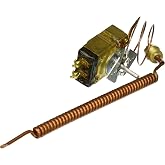 Groen Z012313 Thermostat