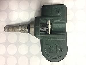 Ppa gf33 клапан