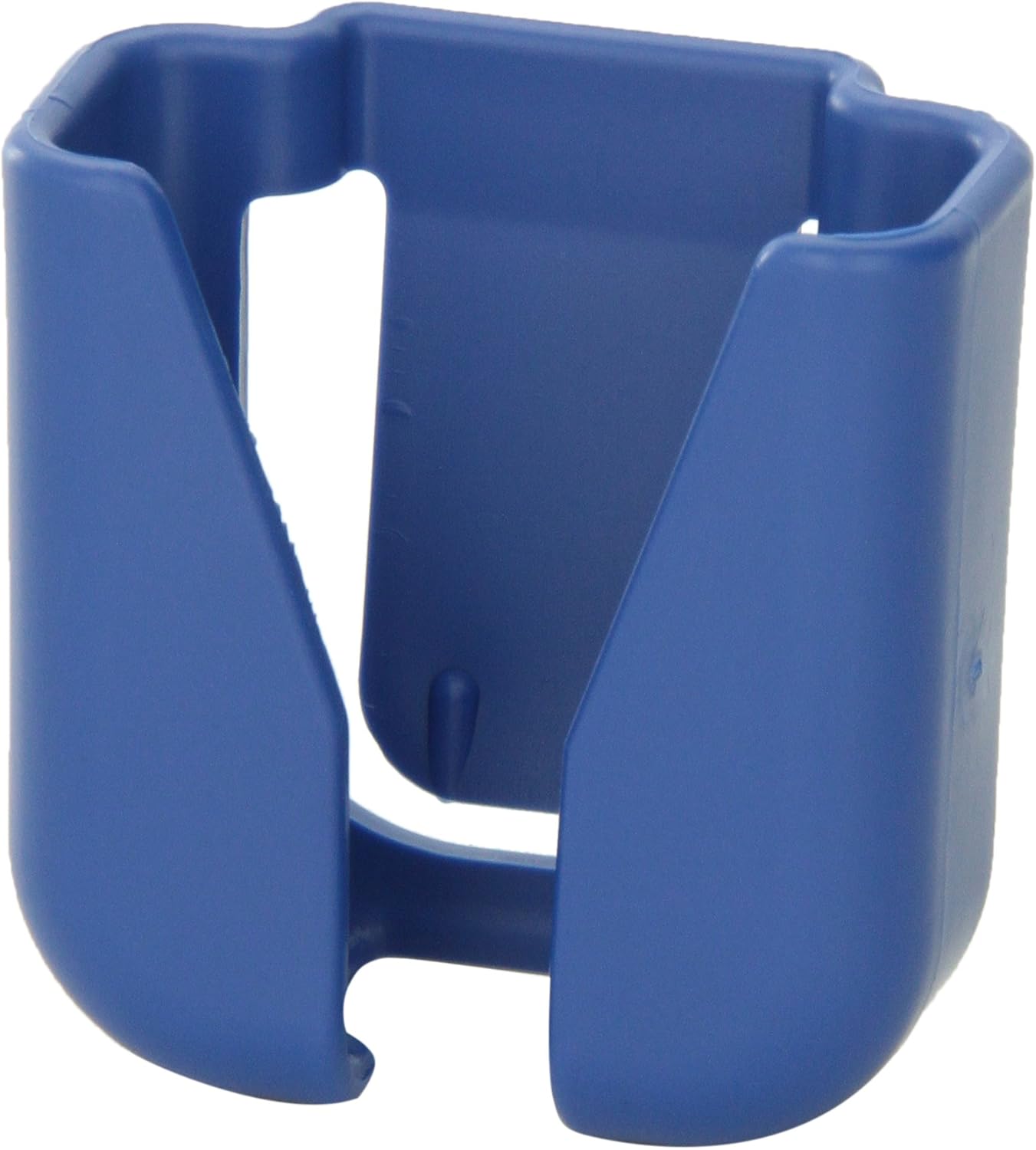 Prestige Medical Stethoscope Holder, Royal