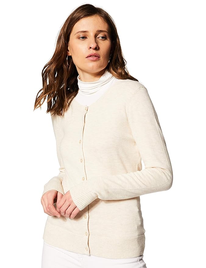 Buy GAP Women's Sweater at Amazon.in