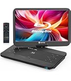 Amazon.com: FANGOR 12.5