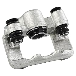 SCITOO 192971 192970 Rear Left & Right Disc Brake