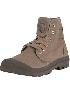 palladium boots mens