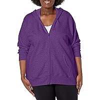 Sudadera Capucha Mujer Tamaño Regular Eddie Bauer Polar Sudaderas Para Mujeres Polar Mujer Cremallera