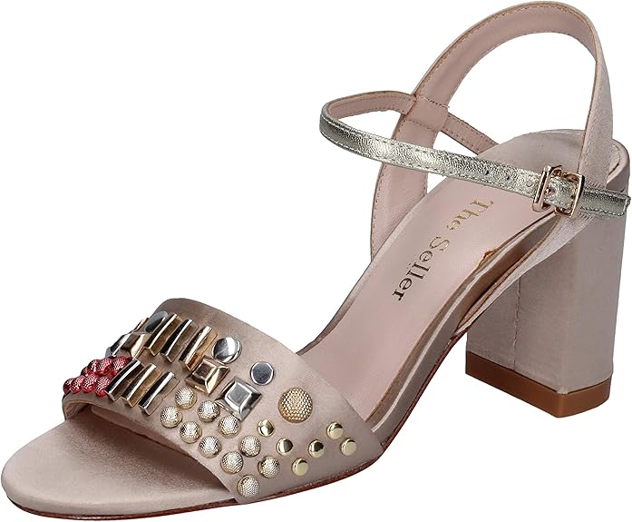 amazon best seller sandals