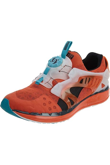 puma disc amazon