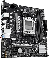 ASUS Prime A620M-E-CSM Motherboard AM5 Ryzen 7000 Micro-ATX DDR5 PCIe 4.0 view 6