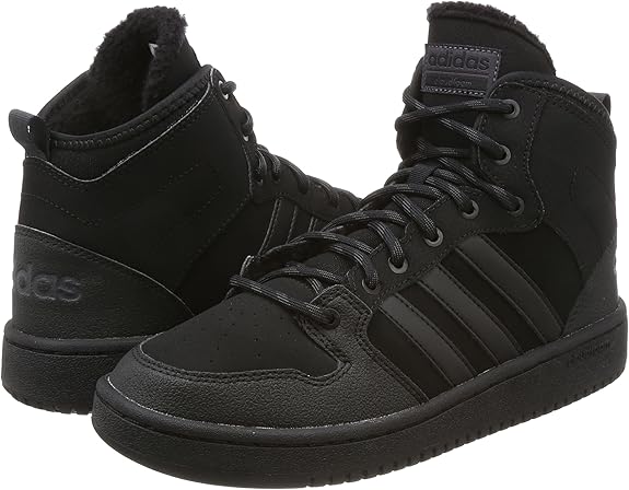 adidas bb9912