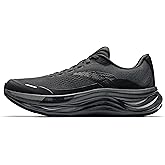 ANTA Women's PG7 Running Shoes Cushioning Comfortable Breathable Athletic Workout Gym Cross Trainer Sports Sneakers