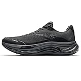 ANTA Women’s PG7 Running Shoes Cushioning