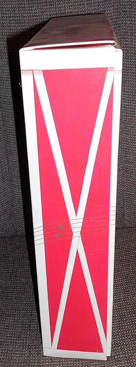 grand ole opry country rose barbie