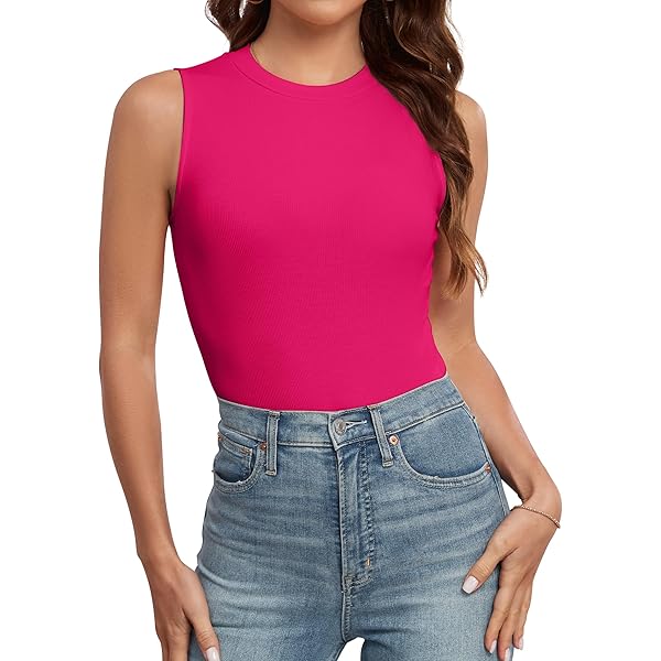 トップス Cherry Pattern Strap Top pale mauve S h.i.p. Spaghetti