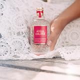 4711 Acqua Colonia Pink Pepper Grapefruit Eau de Cologne Spray 170ml Unisex view 4