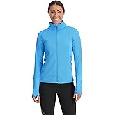 Spyder womens Bandita Jacket