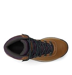 Columbia Women's Newton Ridge Plus Hiking