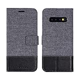 Rfvzubemok Compatible with Samsung Galaxy S10 Plus