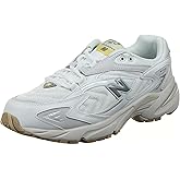 New Balance Men's 725V1 Shoes