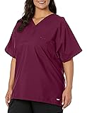 Landau Essentials Unisex Relaxed Fit 1-Pocket