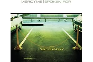 Spoken for