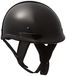 Skid Lid Gloss Traditional Helmet