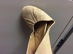 earth women's bellwether flat