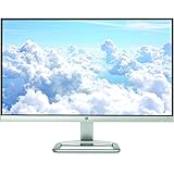 HP 23er 23-in IPS LED Backlit Monitor