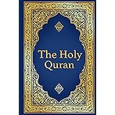 The Holy Quran - Arabic with English Translation of The Noble Quran by Abdullah Yusuf Ali: Premium Hardcover Edition, English