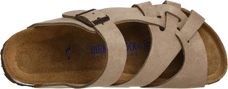 amazon birkenstock donna