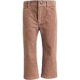 Janie and Jack Boys The Corduroy Pant