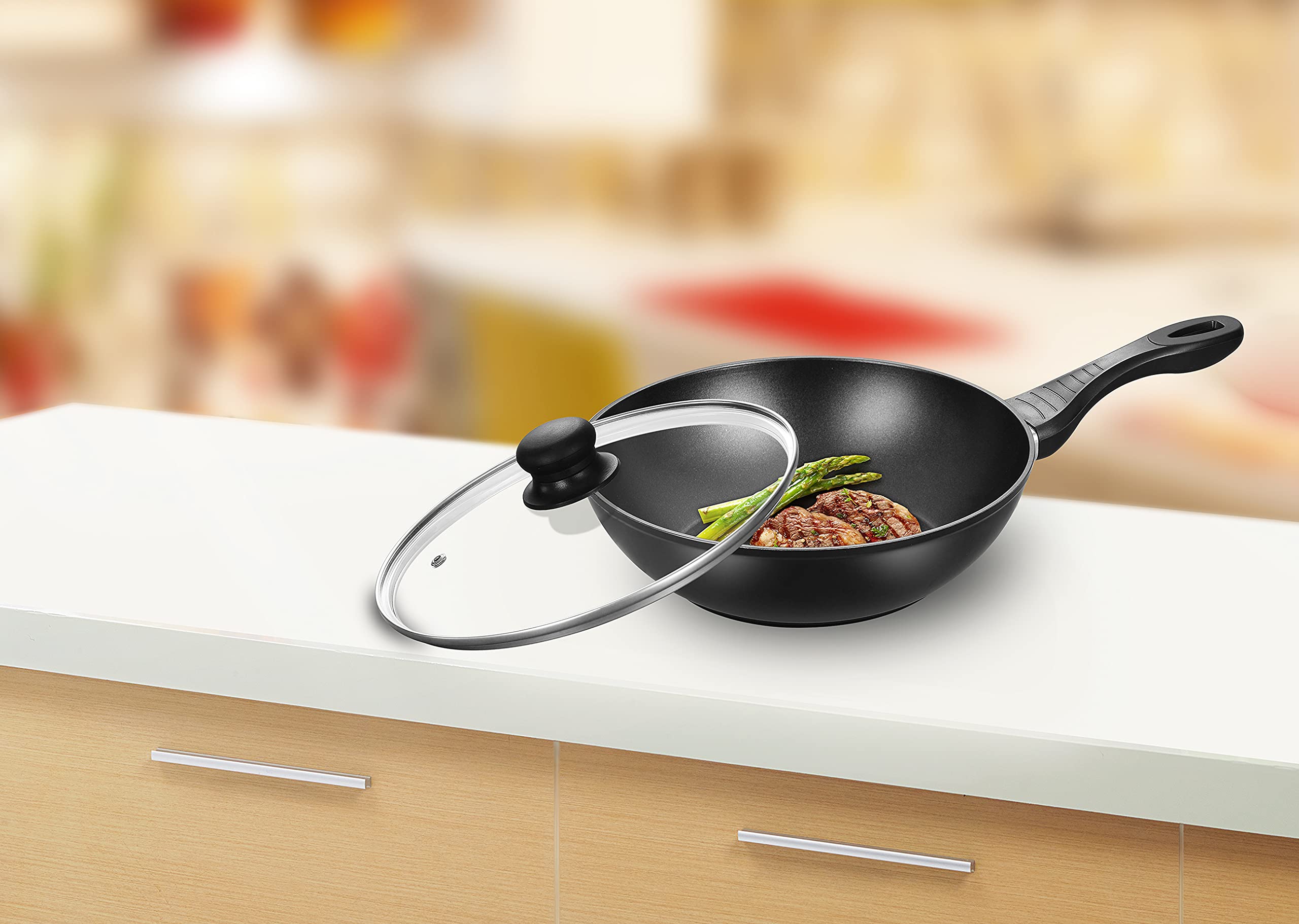 View 6