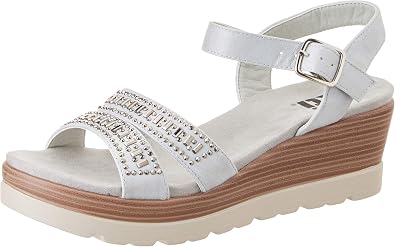 Zapatillas Marca Xti Discount Sale, UP TO 54% OFF | www.bravoplaya.com