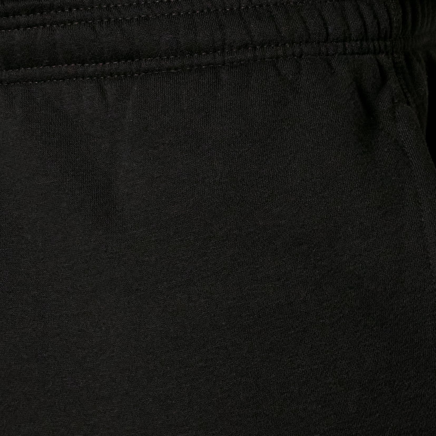 Amazon Essentials Men's Fleece Open Bottom Sweatpant (Available in Big & Tall)