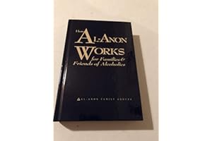 How Al-Anon Works for Families & Friends of Alcoholics