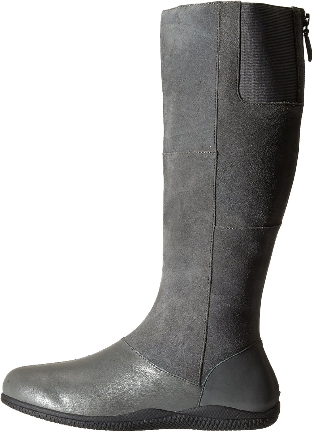 softwalk hollywood boot