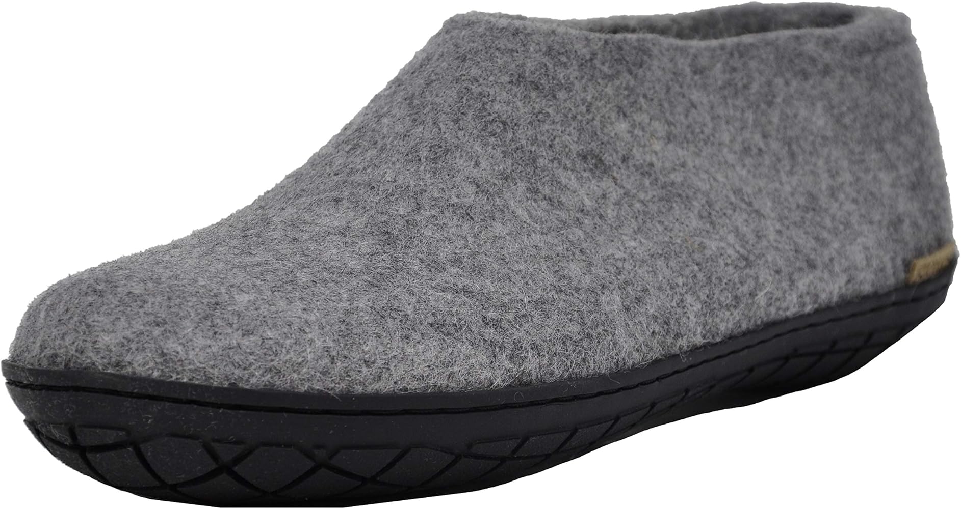 mens us 9.5 to women's