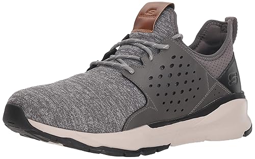 skechers streetwear air cooled classic fit