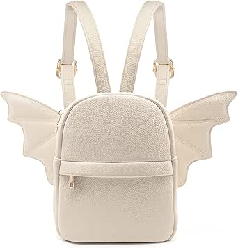 mini bat backpack
