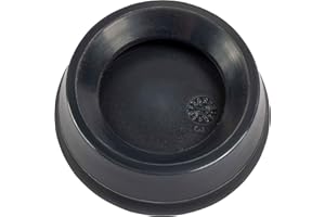 South Street Designs Replacement Plunger Seal, Compatible with AeroPress® Coffee and Espresso Maker