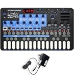 Amazon.com: Sonicware Liven XFM [FM Synthesizer Groove Box] 3 new