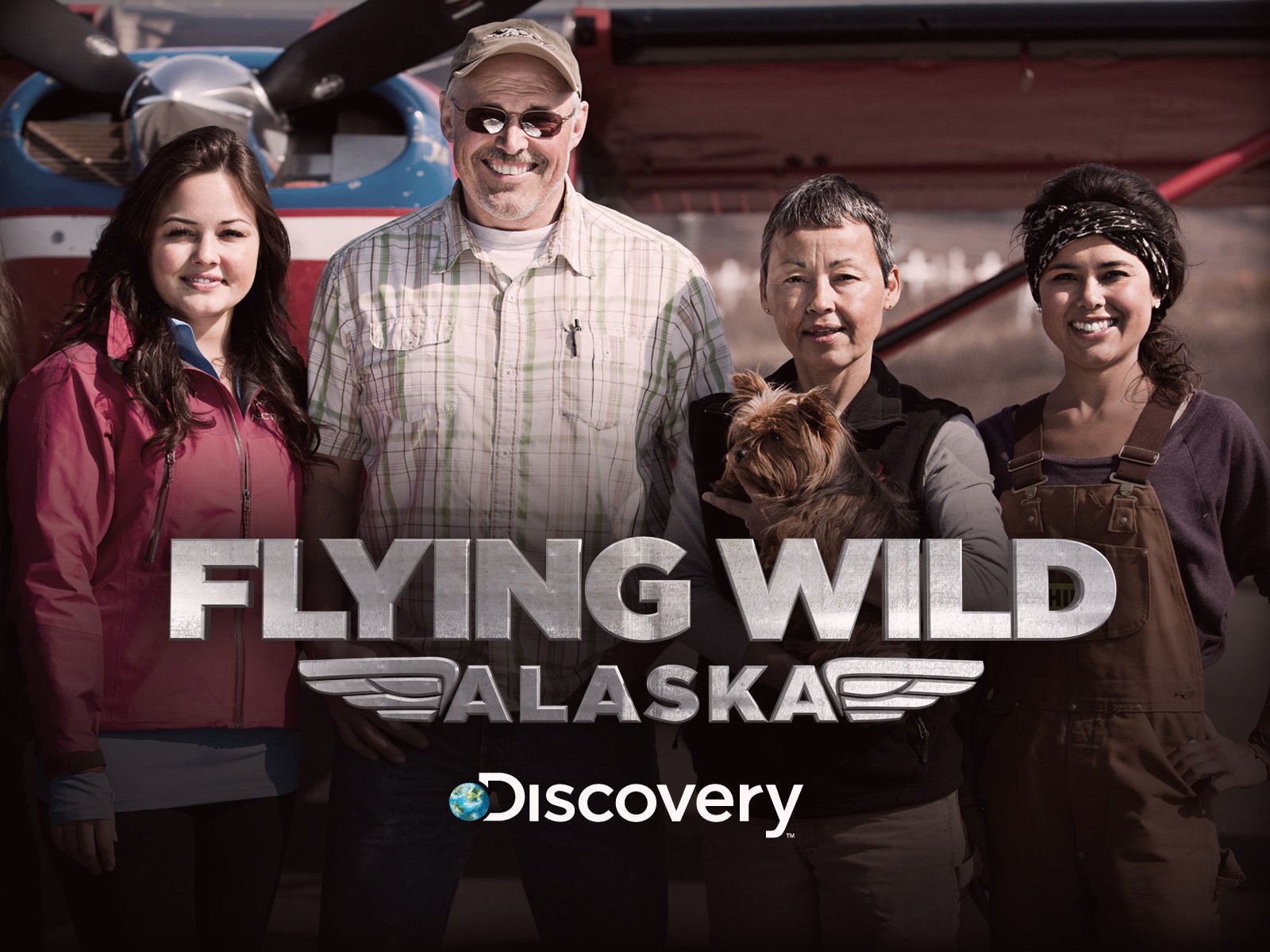 дискавери жители аляски. телеканал discovery самолет aurora. Wild hogs лого. аляска сары пейлин сериал 2010–2011. Flying wild.
