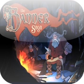 Amazon Com Baner Saga 3 Appstore For Android
