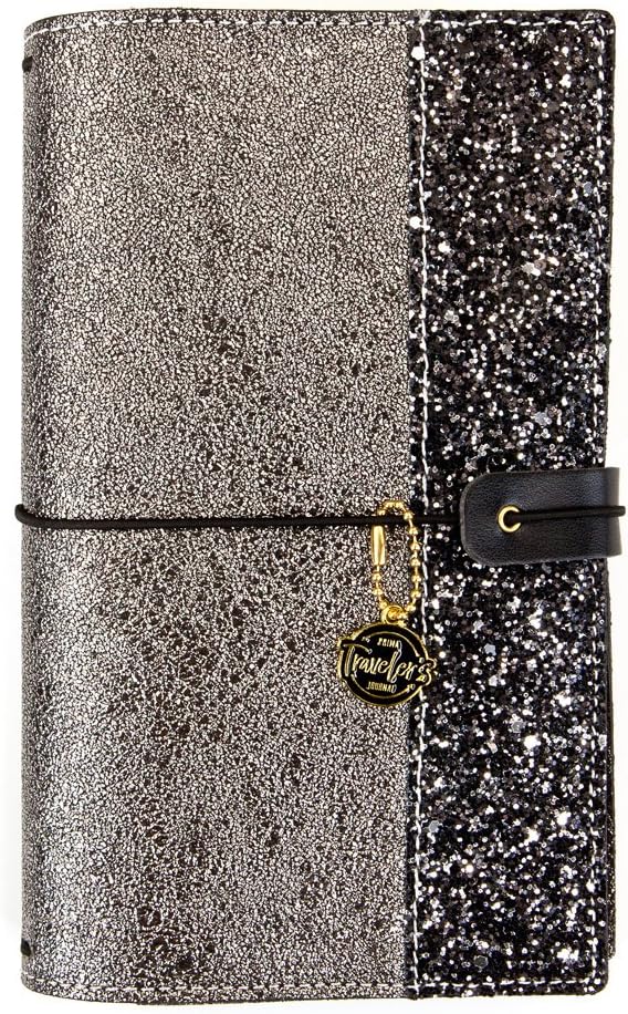 Prima Marketing PTJ Standard Size-Gemini, pu leather, Ptj Standard Size - Gemini, PTJ Standard Size - Gemini