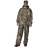 Frogg Toggs® Men's Pro Action Hooded Waterproof Jacket