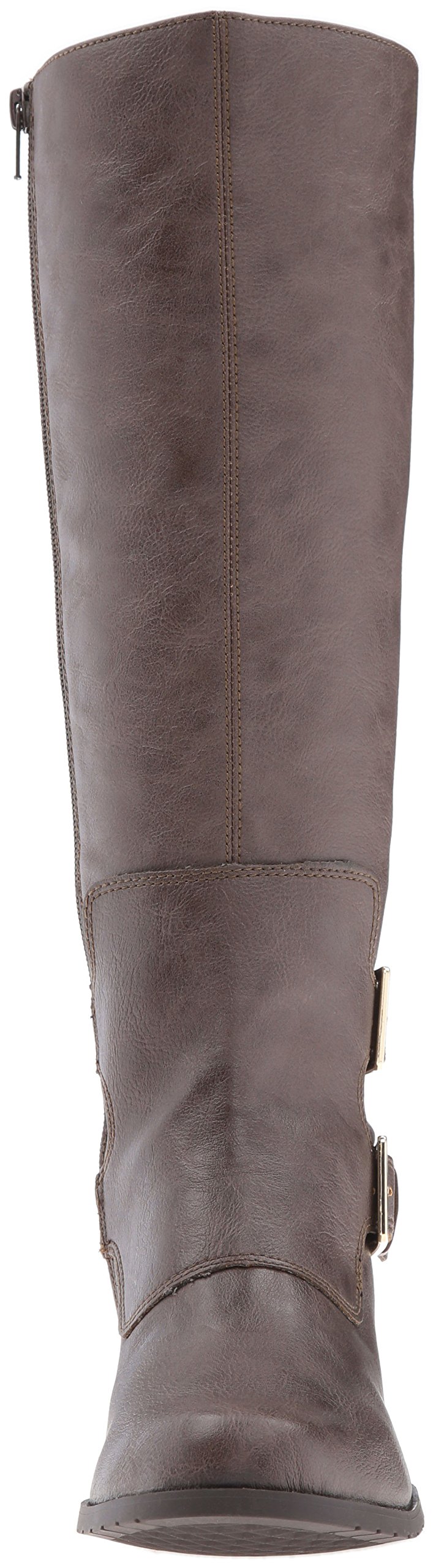 Aerosoles Women's Ever After Riding Boot - Image 5